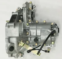 joyner 650 commando parts