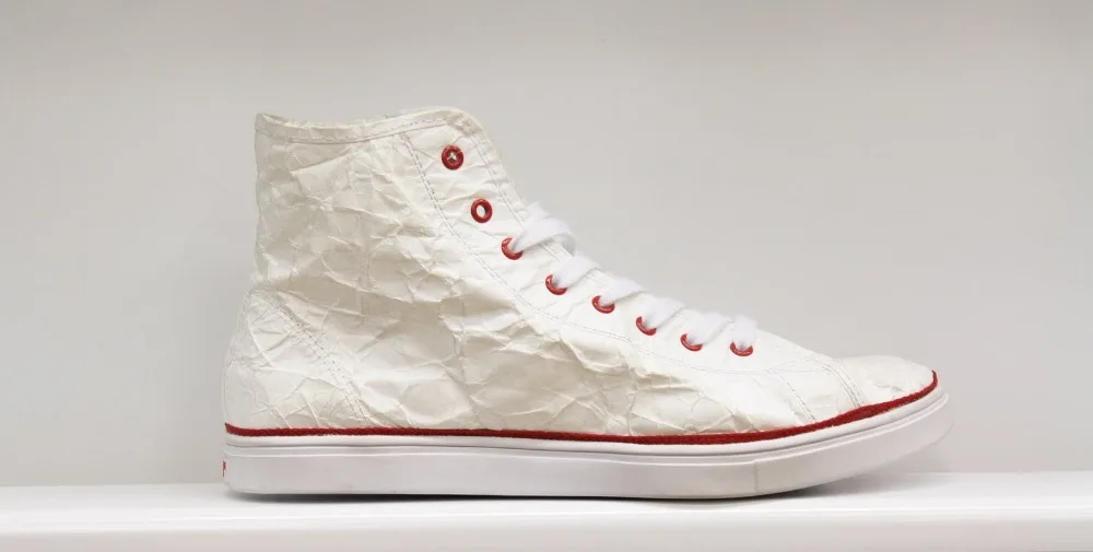 Unstitched-Utilities-Footwear-Sneakers-5