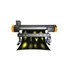 New Condition Cheap Industrial Smart Painting Colour Ink Jet Printer