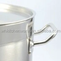 Easy To Grasp Handle.jpg