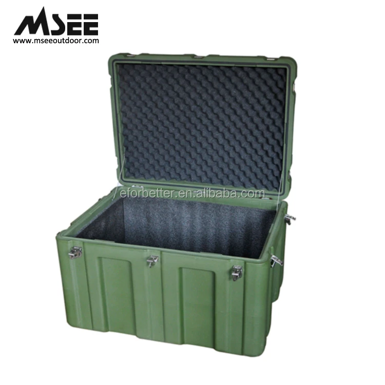 Best Wholesale sites Military Tough Box Hotel Safe Box Rolling Tool Box Buy Military Tough