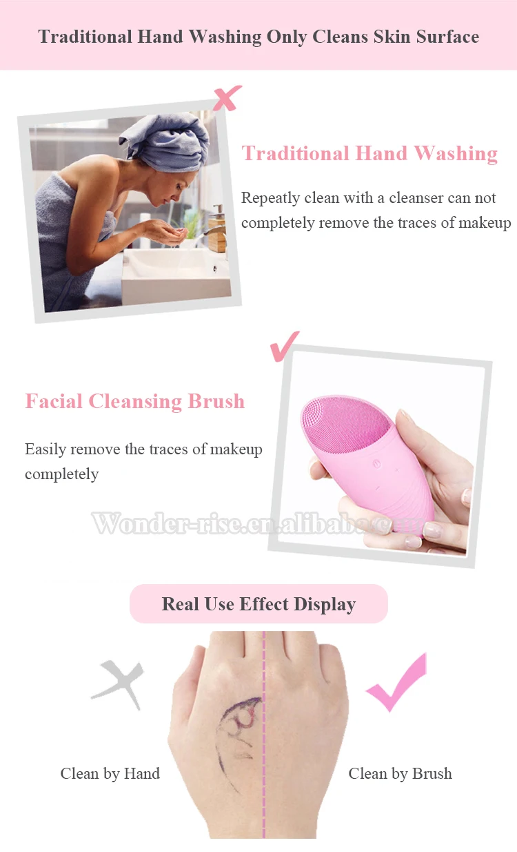 1. Facial Brush.jpg