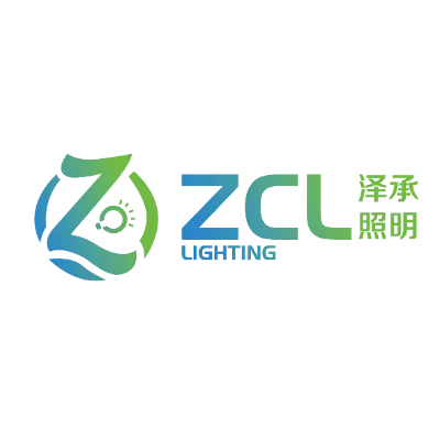 Zhongshan co ltd. ZCL.