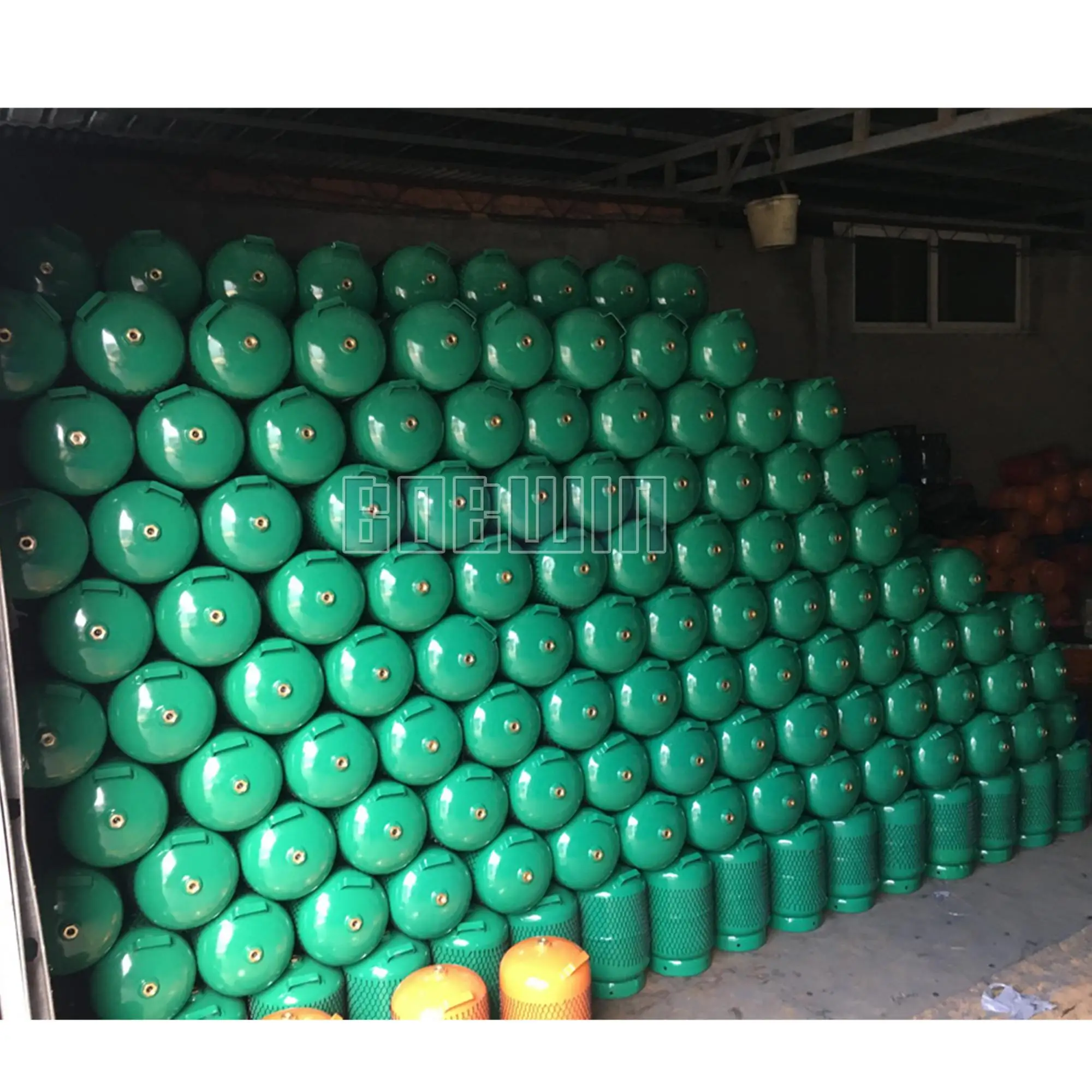 cheap-price-6kg-lpg-cylinder-for-nigeria-market-ghana-6kg-gas-cylinder