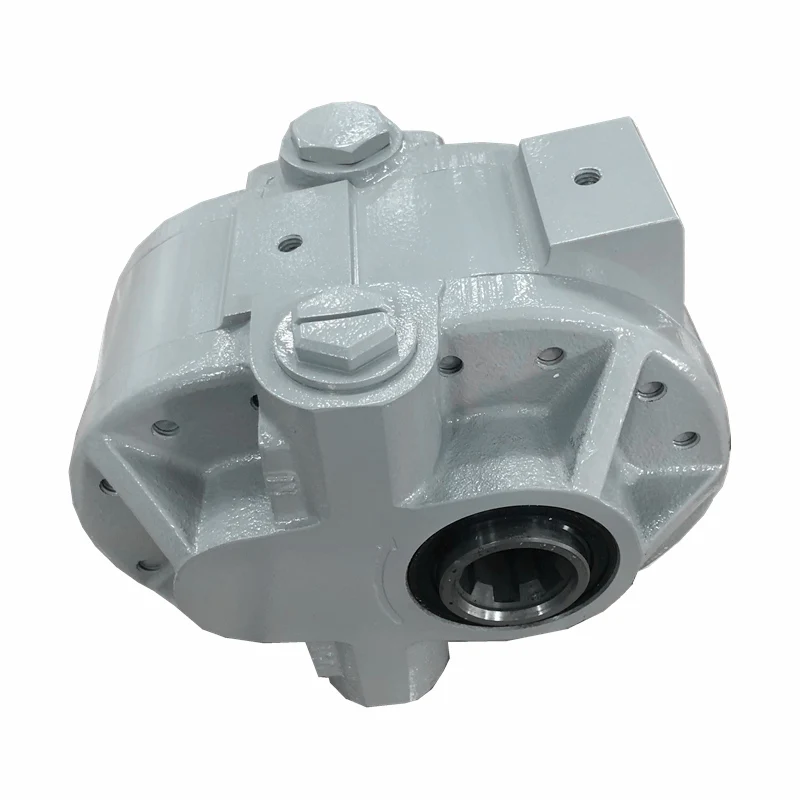 Pto Hydraulic Driven Water Pump For Pto Tractor And Truck Buy Pto