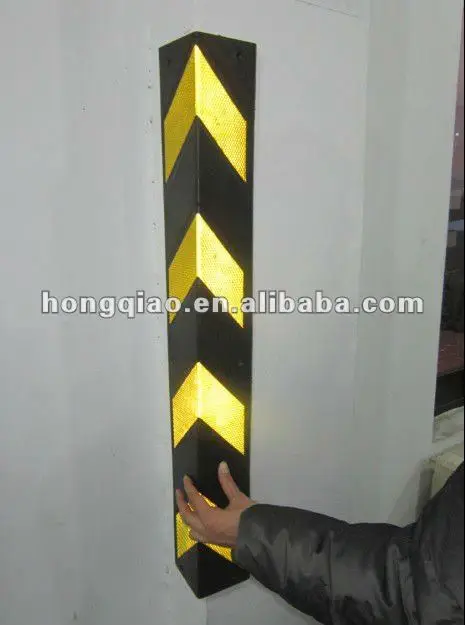 HANG GUARD-1