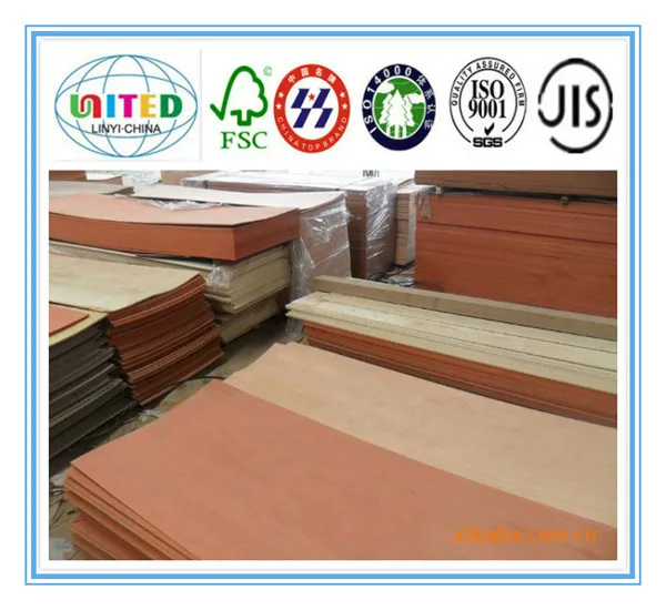 wood veneer birch wood veneer 0.5mm 1mm decorative wood veneer