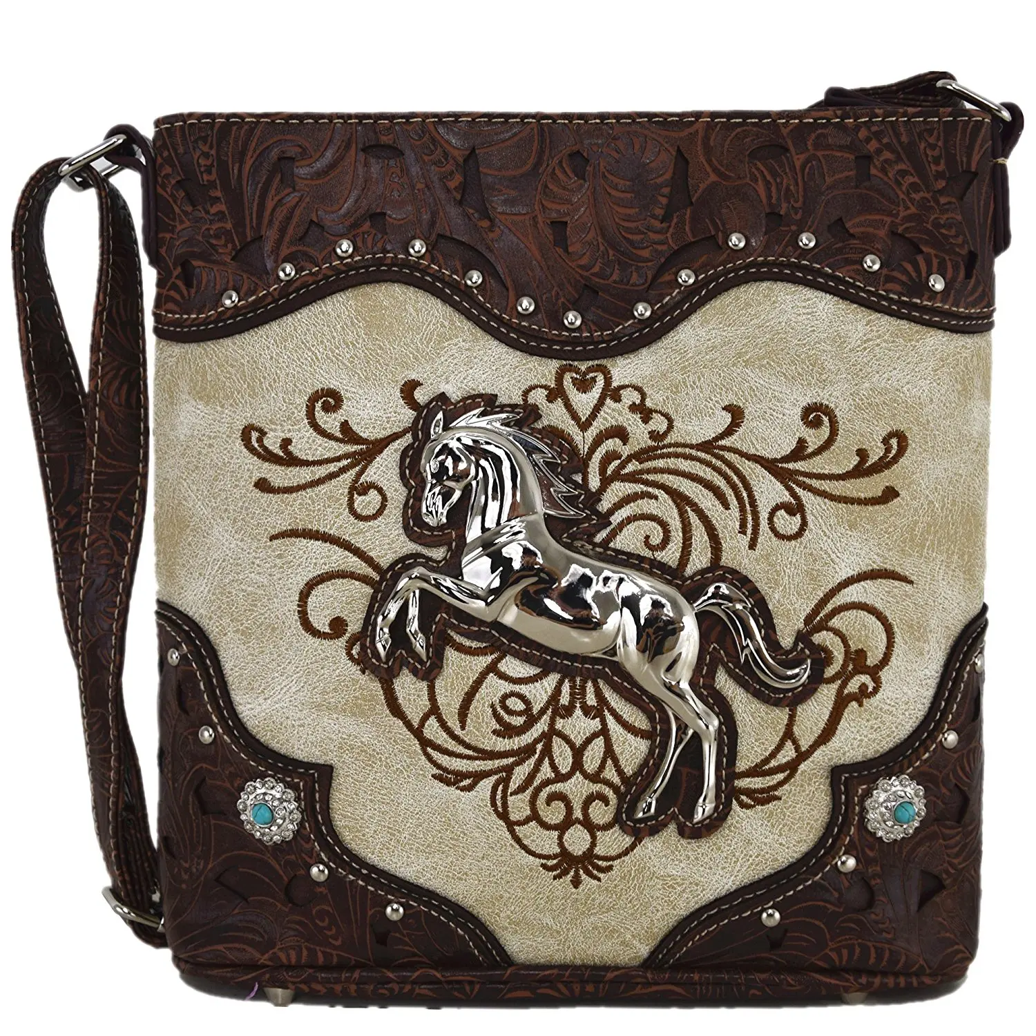 Concealed Carry Purses For Women Find