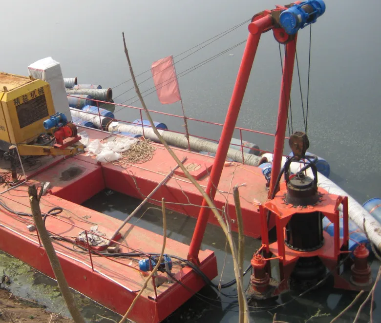 Electric Water Jet Pump Boat Buy Electric Water Jet Boat,Water Jet