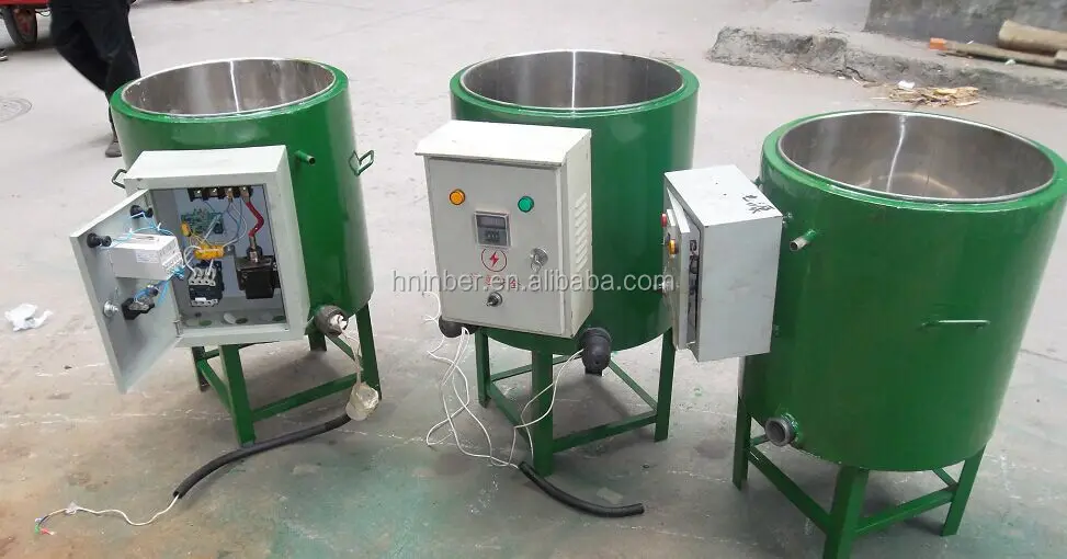 Used Candle Making Machine Prices Buy Wax Candle Machine,Candle