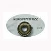 High quality NBRGY0093FCZZ Lower Roller Bearing for Sharps MX-M350N M450N