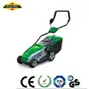 CE Approved Garden Power Tools Grass Cutter Zero Turn Lawn Movers Sale