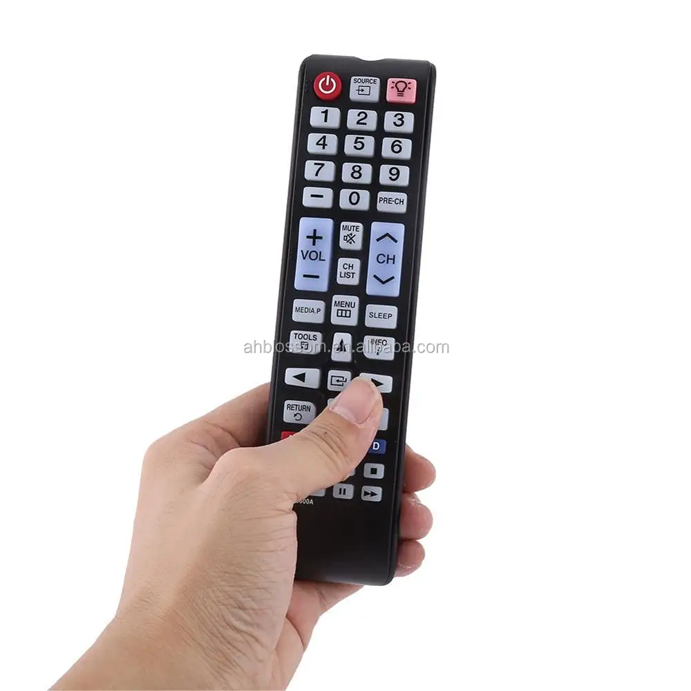Пульт для телевизора Samsung ue46f6400. Samsung-3d пульт дистанционного управления для телевизора,. Пульт для телевизора samsung aa59