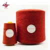 100% Polyester Material and Raw Pattern Colors Manufacturers Industrial customized 100 Spun Polyester Sewing Thread 40/2