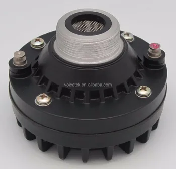 horn speaker 100 watt