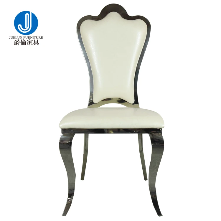Different Types Of Wedding Chairs Dining Room Wedding Chairs Wholesale