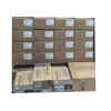 Huawei AR Service AR CT(Call Trunk) License-25 calls LAR0CT02