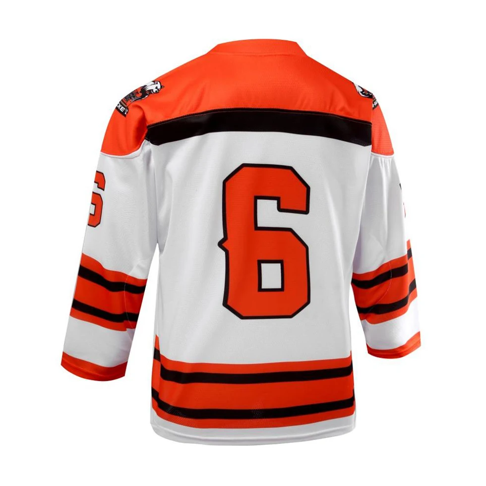 professional oem manufacturer customized design blank