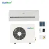 best quality energy saving good price mr cool solar air conditioner for home