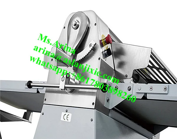 dough sheeter04.jpg