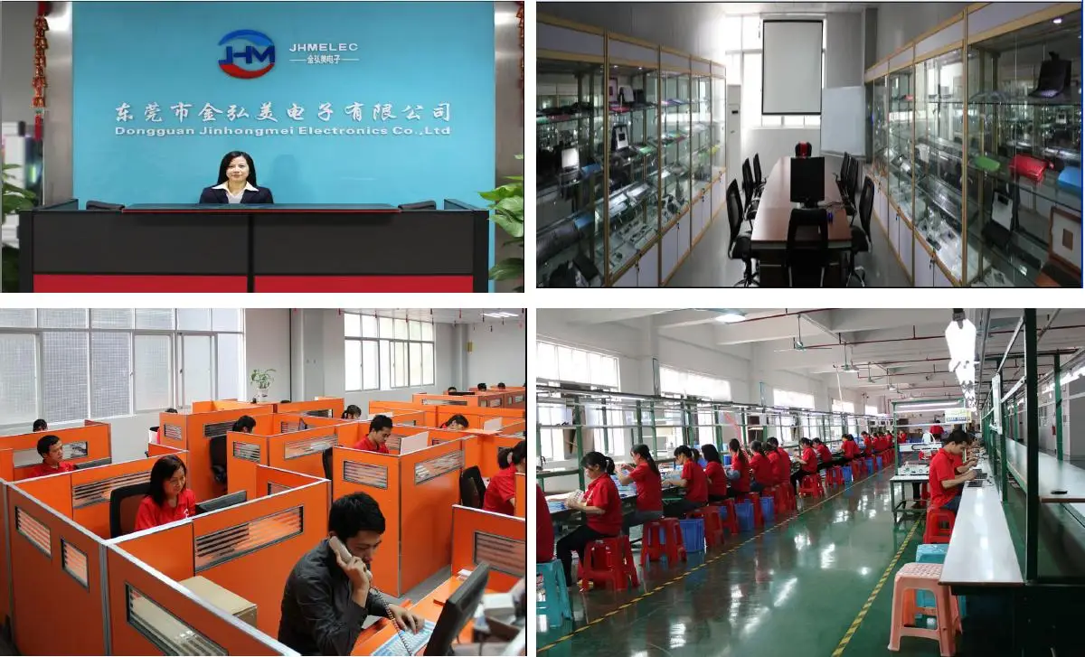our factory.JPG