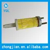 Standards, can be customized flash sale diesel engine parts 178F 186F fuel filter element