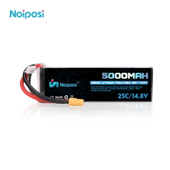 5000 mah battery for rc car