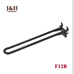 PF12B.jpg