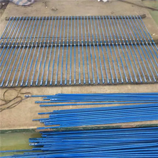 potato harvester chain50.jpg