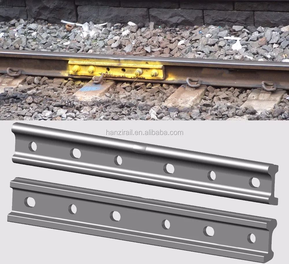 Railway Railroad Track Parts Buy Railway Parts,Railroad Parts,Railroad Track Parts Product on