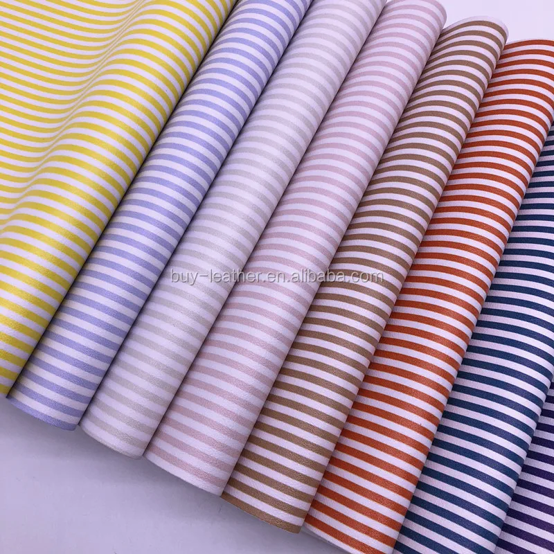 stripes pu leather (2).jpg