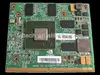 GTS250M DDR3 IGB MXM-A laptop VGA/graphic Card