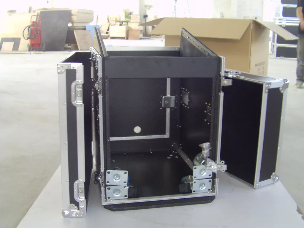 Amp Head Rack Cases Rack Mount Power Amp Rack Case Buy Rack Mount