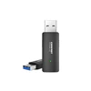 Long Range Dual-Band 2.4G & 5G Mini 11ac Desktop USB Wireless WIFI Adapter for Android Tablet