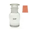 Plastic Auxiliary Agents Usage and Chemical Auxiliary Agent Classification DOP