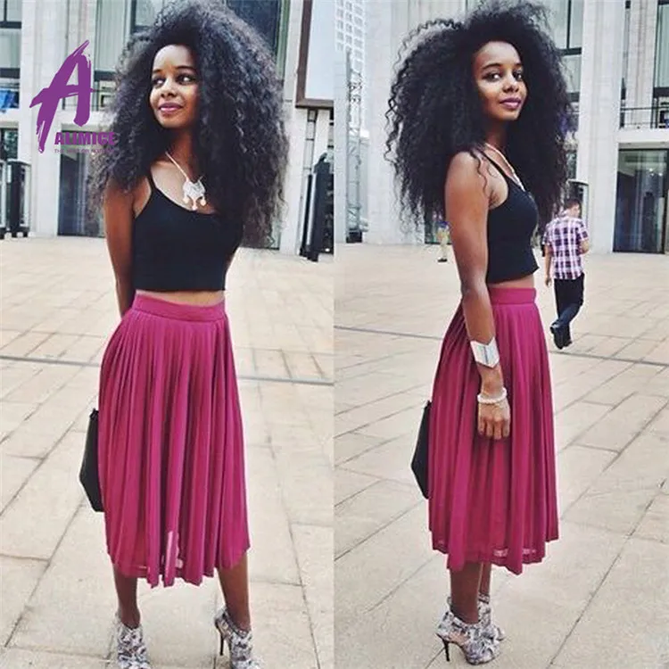 Aliexess Uk Best Selling Aliexpress Hair Human Hair Weave