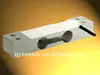 3kg, 5kg,10,20,30,50,80,100 kg QL-11A-Parallel Beam Load for counting scale