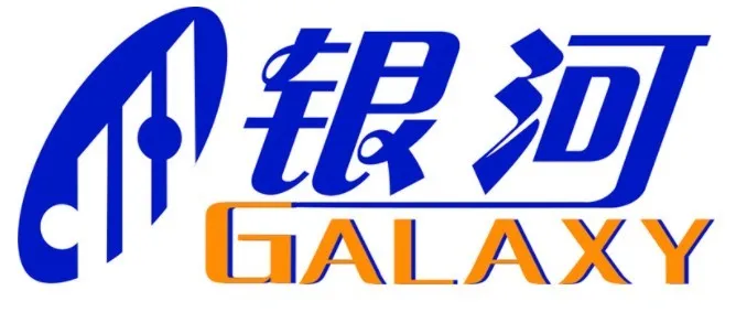 QQ Photo20180102123139.jpg