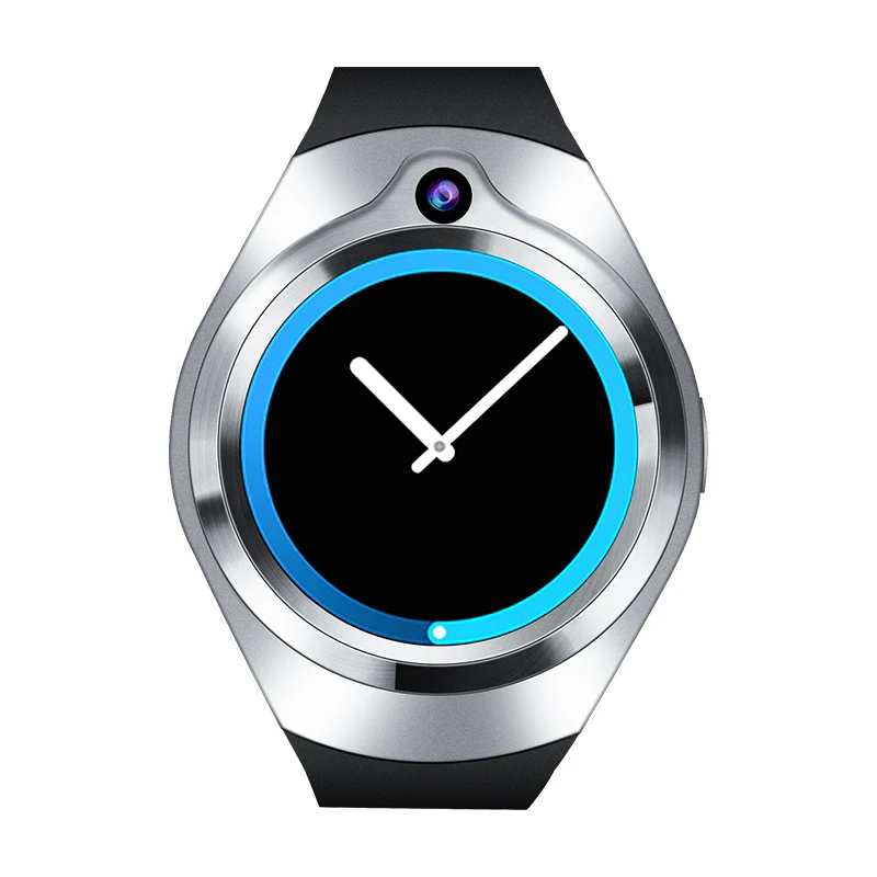 android smartwatch calling