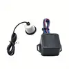 car button press start ,h0tp4 engine start/stop button