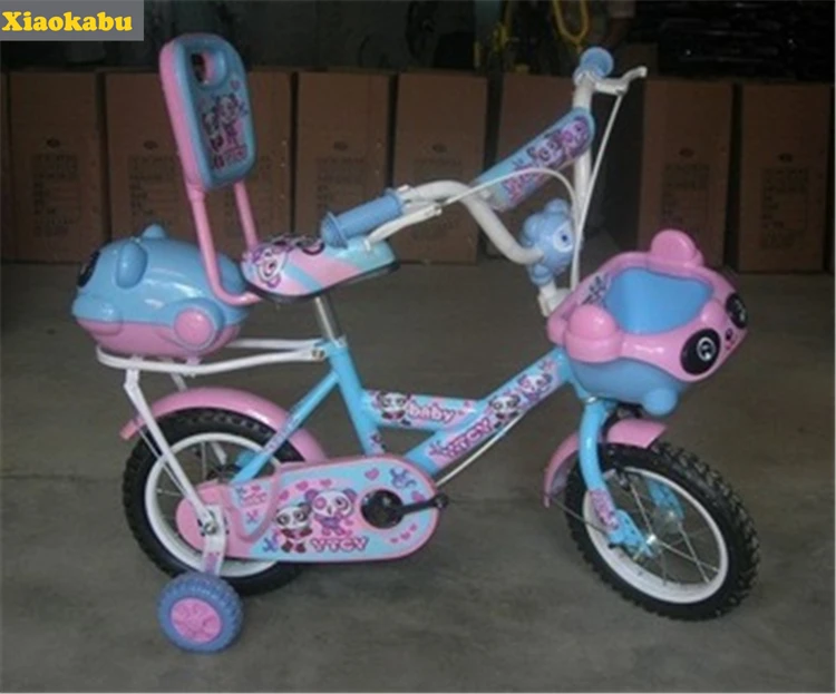 mini bikes online