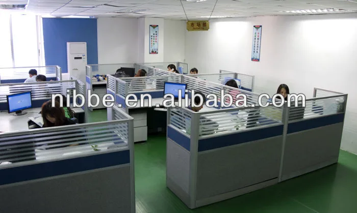 Marketing office.jpg
