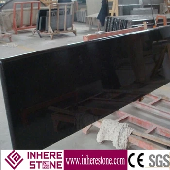 granite tops prices per meter
