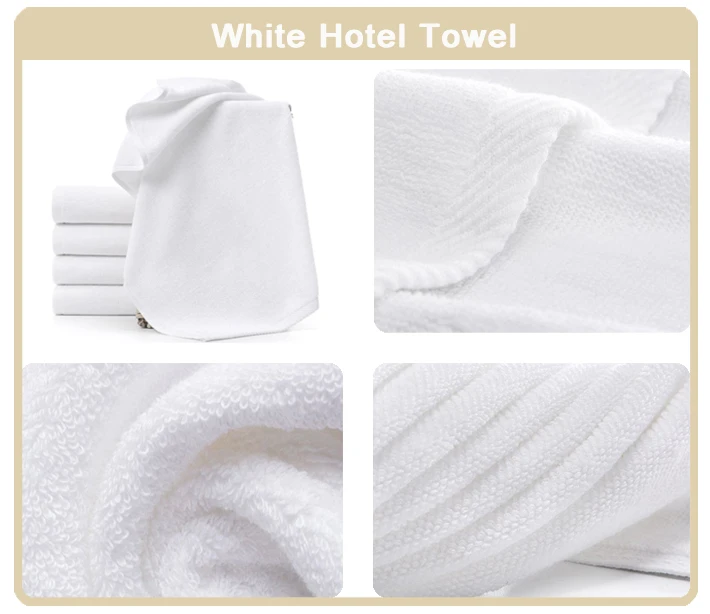 white hotel towel.jpg