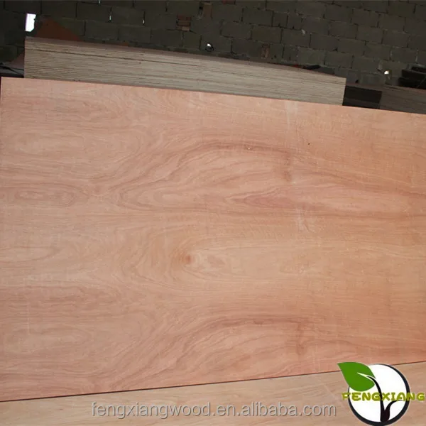 Wood Veneer Ceiling Panels