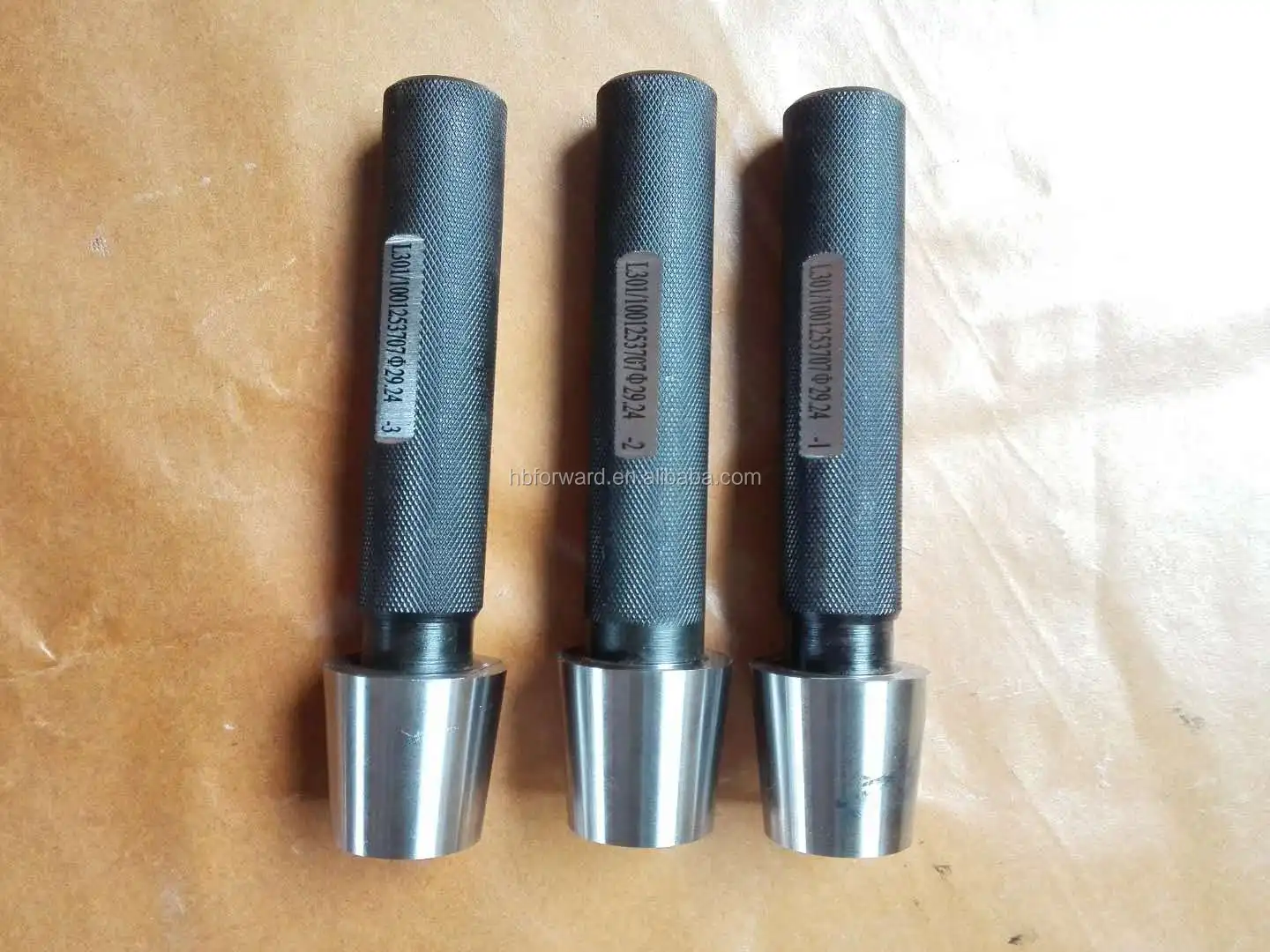 Plain Taper Plug Gauge,110,Diameter 80mm,Length 120mm Buy Taper Plug Ring Gauge,Plain Taper