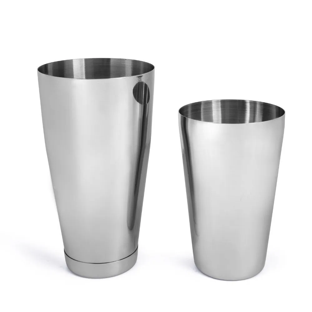 16 盎司多色金属铝啤酒杯,铜彩色铝啤酒杯,铝咖啡杯