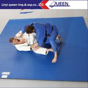 Cheerleading Mat Cheap Flexi Roll Tatami Judo Mats For Judo Buy