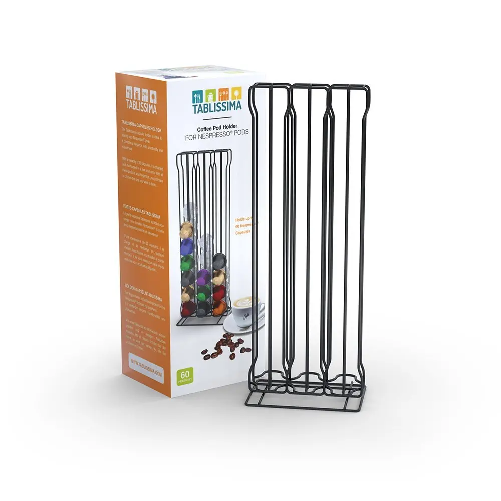 Cheap Nespresso Holder Find Nespresso Holder Deals On Line At Alibaba Com