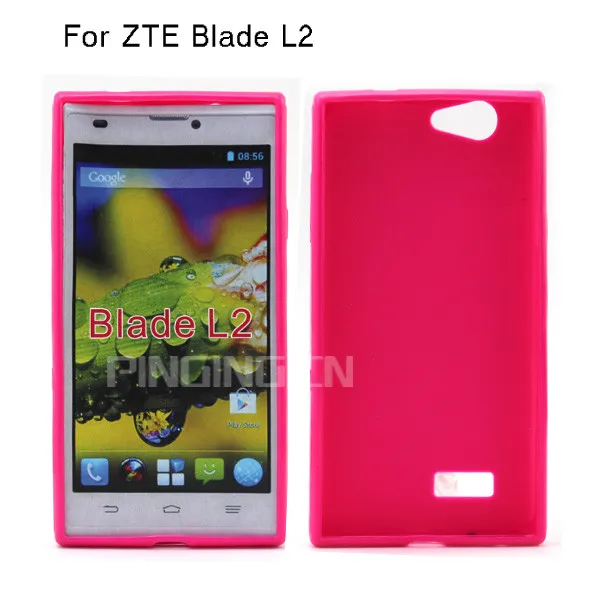 Zte blade l2 update zte blade l2 update Liquid Z330